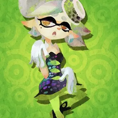 Profile image of 2号