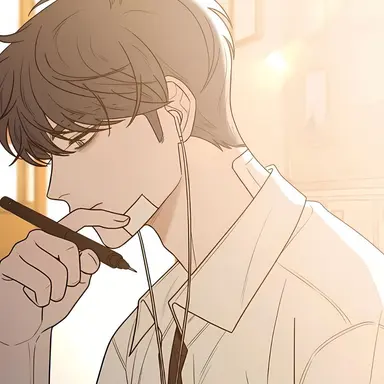 Profile image of 橘蓮