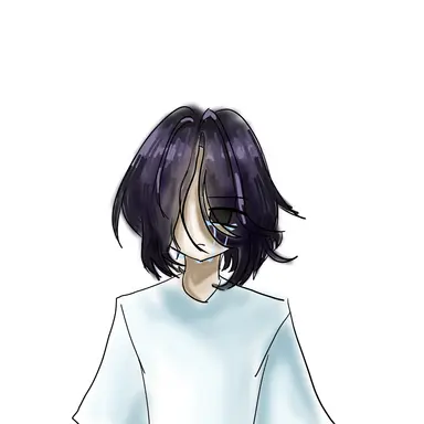 Profile image of ジユ