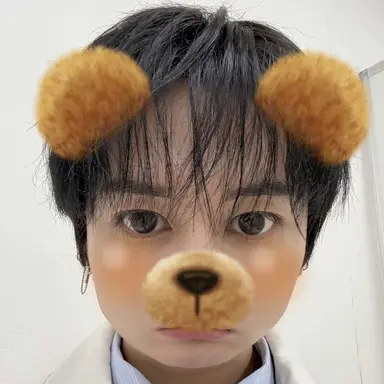Profile image of Lee Know
