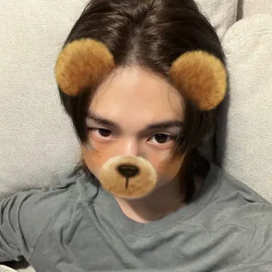 Profile image of Hyunjin