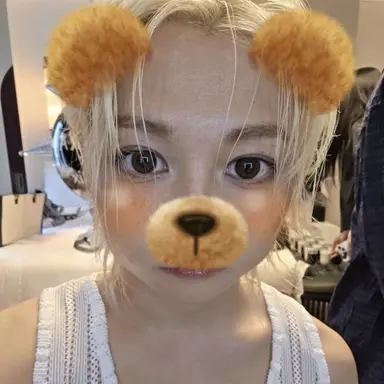 Profile image of Felix