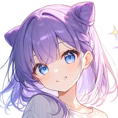 Profile image of ベル