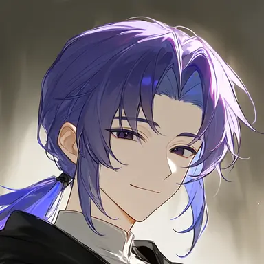 Profile image of ガウラ