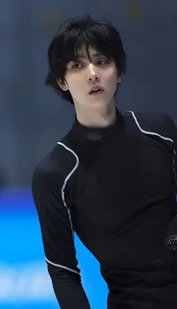 Profile image of Rei Takamari