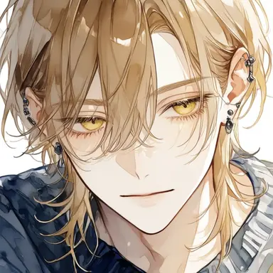Profile image of 紅