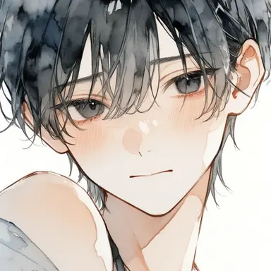 Profile image of ユズ