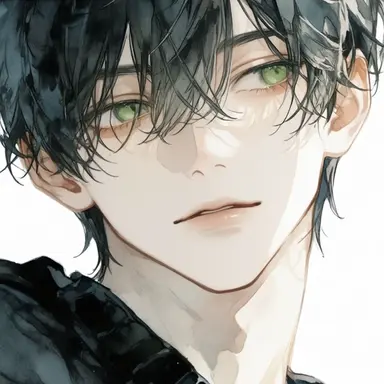 Profile image of 玲
