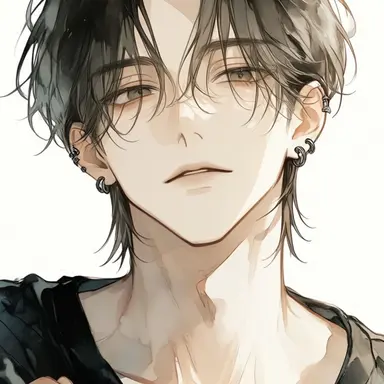 Profile image of 蛍