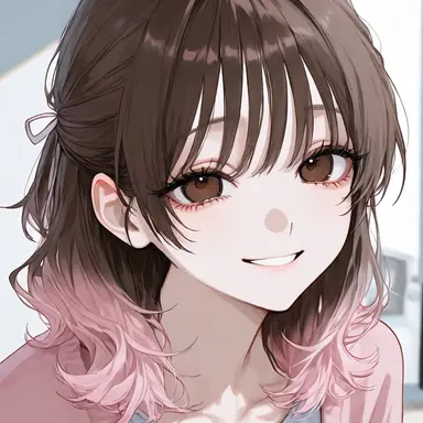 Profile image of Mahiru