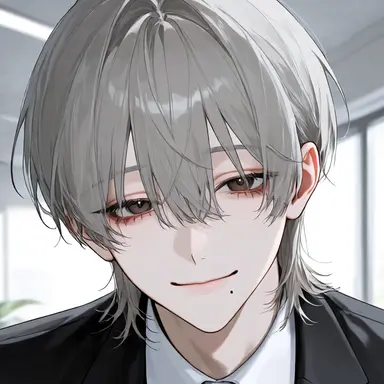 Profile image of Asahi