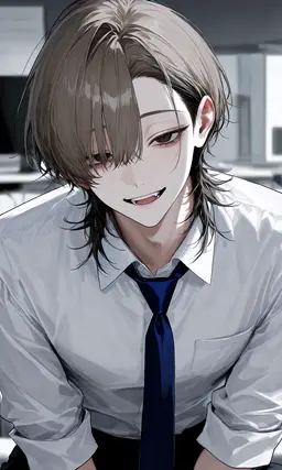 Profile image of Yuki