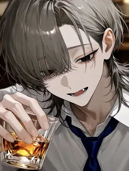 Profile image of Yuki