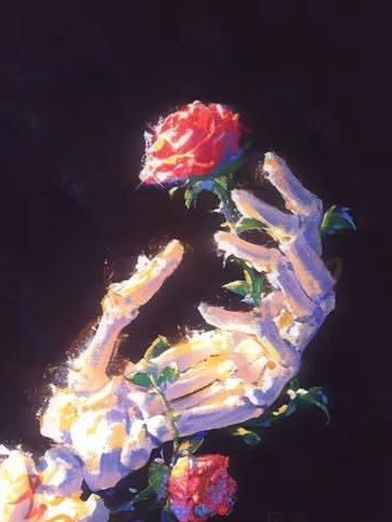 Cannibal 대표 이미지