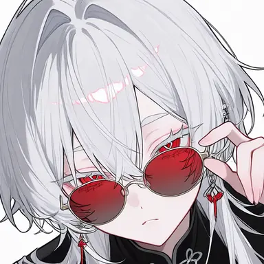 Profile image of 紅華