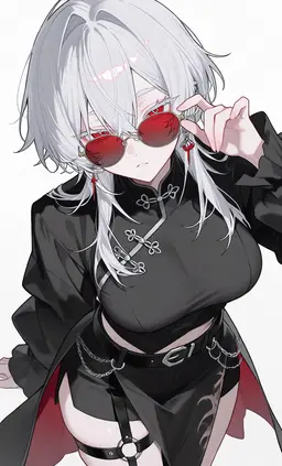 Profile image of 紅華
