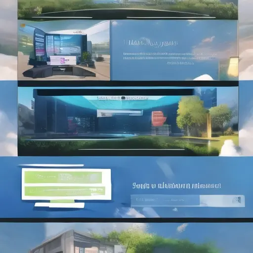 CMAELLIA의 중국 인터넷 중독 치료 캠프