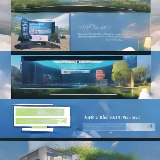 인터넷 중독 치료