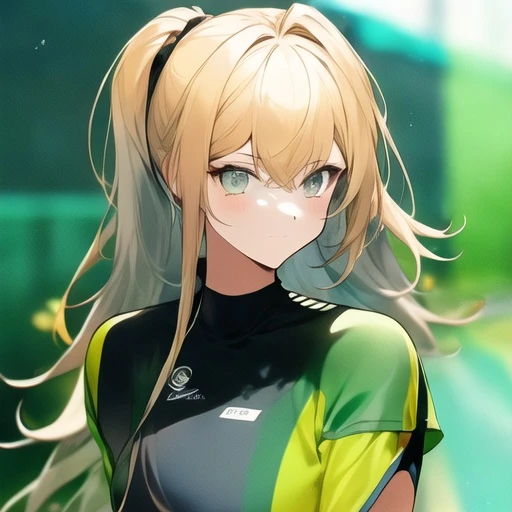 ルーシー