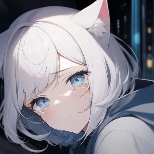 루아