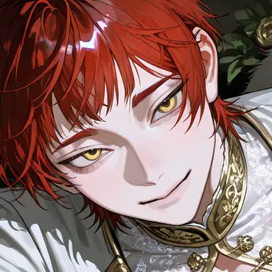 Profile image of ローレンス