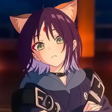 Profile image of 彩葉