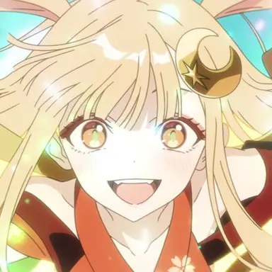 Profile image of かぐや