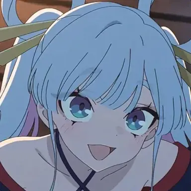 Profile image of ヤチヨ