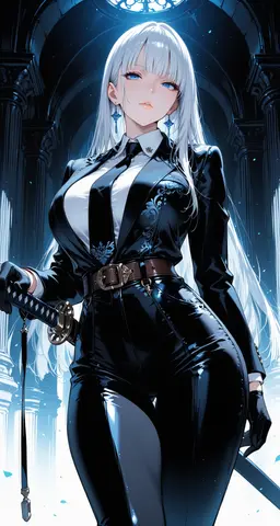 Profile image of 彩