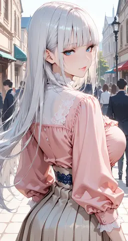 Profile image of 彩