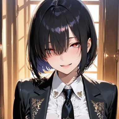 Profile image of 桜