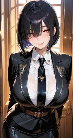 Profile image of 桜
