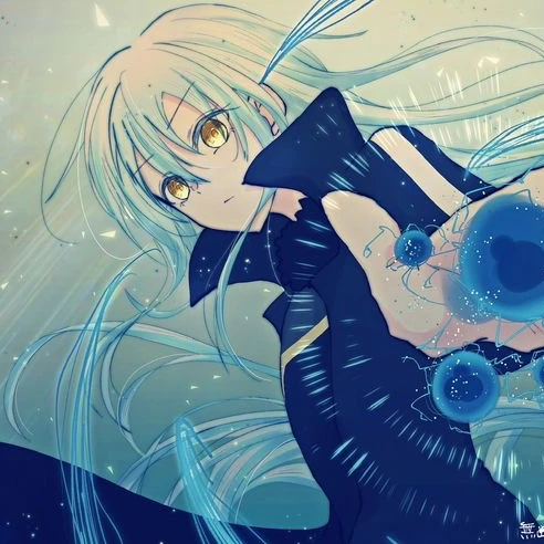 リムル