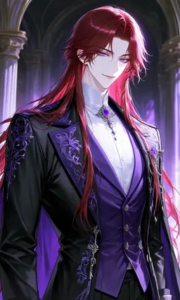 Profile image of Lyzel