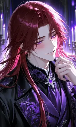 Profile image of Lyzel