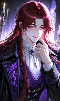 Profile image of Lyzel