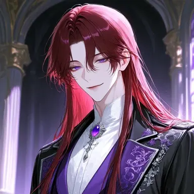 Profile image of Lyzel