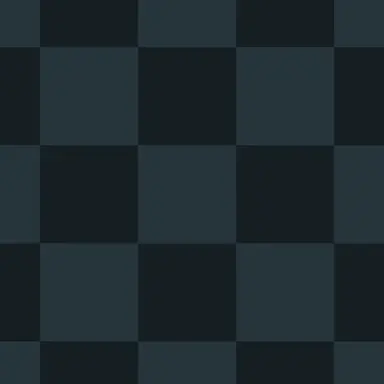 Profile image of 柊