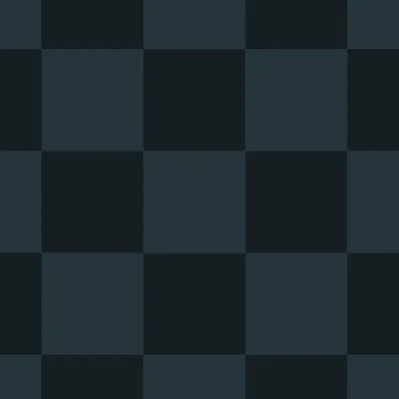 HurtCave9586의 自分用