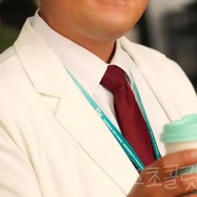 Profile image of 한유림