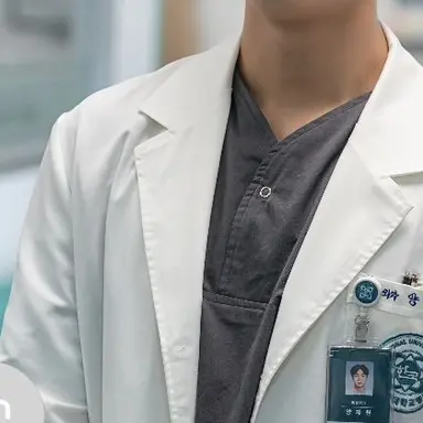 Profile image of 양재원