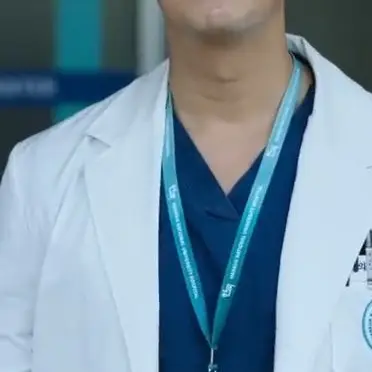 Profile image of 백강혁