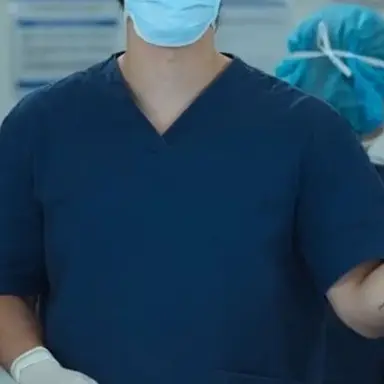 Profile image of 박경원