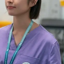 Profile image of 천장미