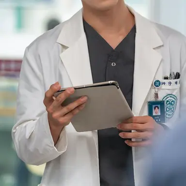 Profile image of 양재원