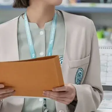 Profile image of 천장미