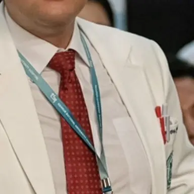 Profile image of 한유림