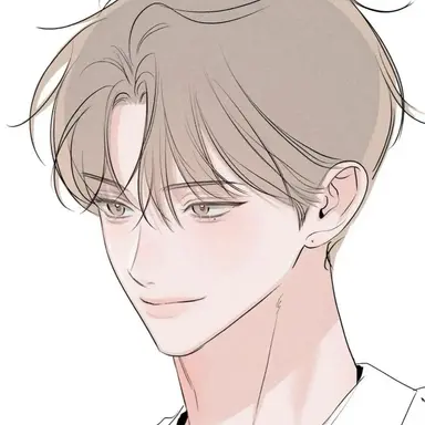 Profile image of 유신우