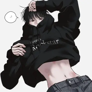 Profile image of 강선후
