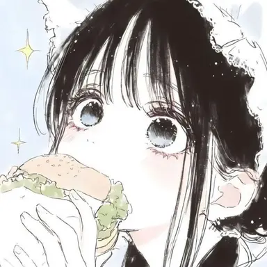 Profile image of 민수아